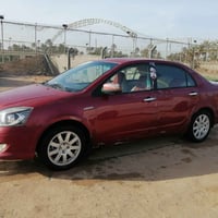 ٢٠١٢ • رقم كربلاء • مشروع ل٢٠٢٩