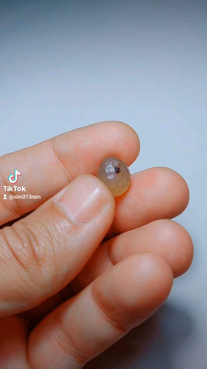 احجار ملاكط سعر القطعه ١٥ اذا مجموعه السعر اقل كربلاء, العراق


**إذا كنت صاحب هذا الإعلان وتريد حذفه لأي سبب، رجاءا أرسل رسالة إلى الدعم الفني**