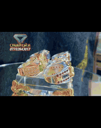 صياغة
عباس التميمي
الكاظمية/باب القبلة***********
