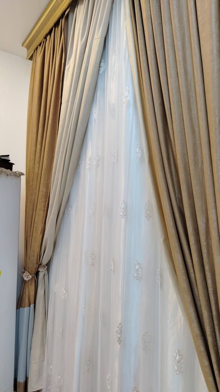 للبيع القماش كتان تركي


**إذا كنت صاحب هذا الإعلان وتريد حذفه لأي سبب، رجاءا أرسل رسالة إلى الدعم الفني**