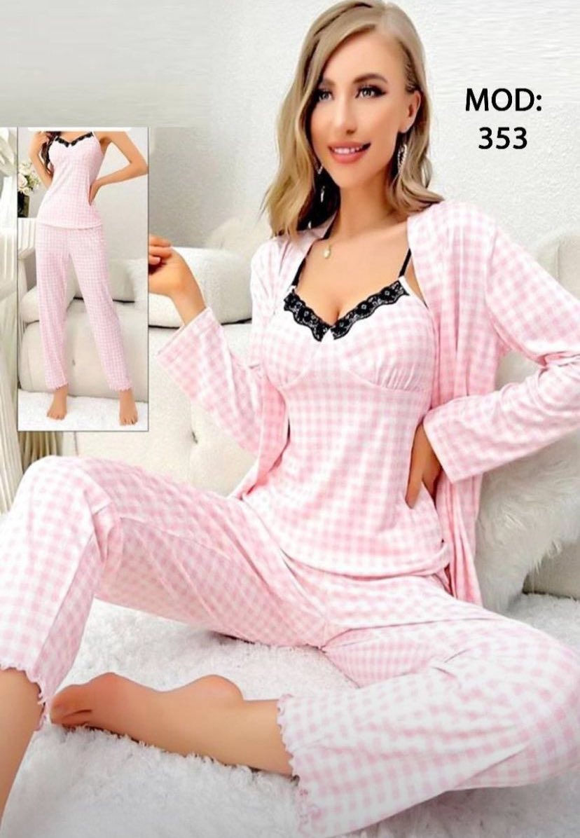 ملابس نسائيه باسعار مناسبه جداً ❤️‍🔥
للطلب خاص 
التوصيل داخل مركز العماره فقط


**إذا كنت صاحب هذا الإعلان وتريد حذفه لأي سبب، رجاءا أرسل رسالة إلى الدعم الفني**