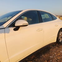 سوناتا • ٢٠٢٣ • البصره حي الشرطه