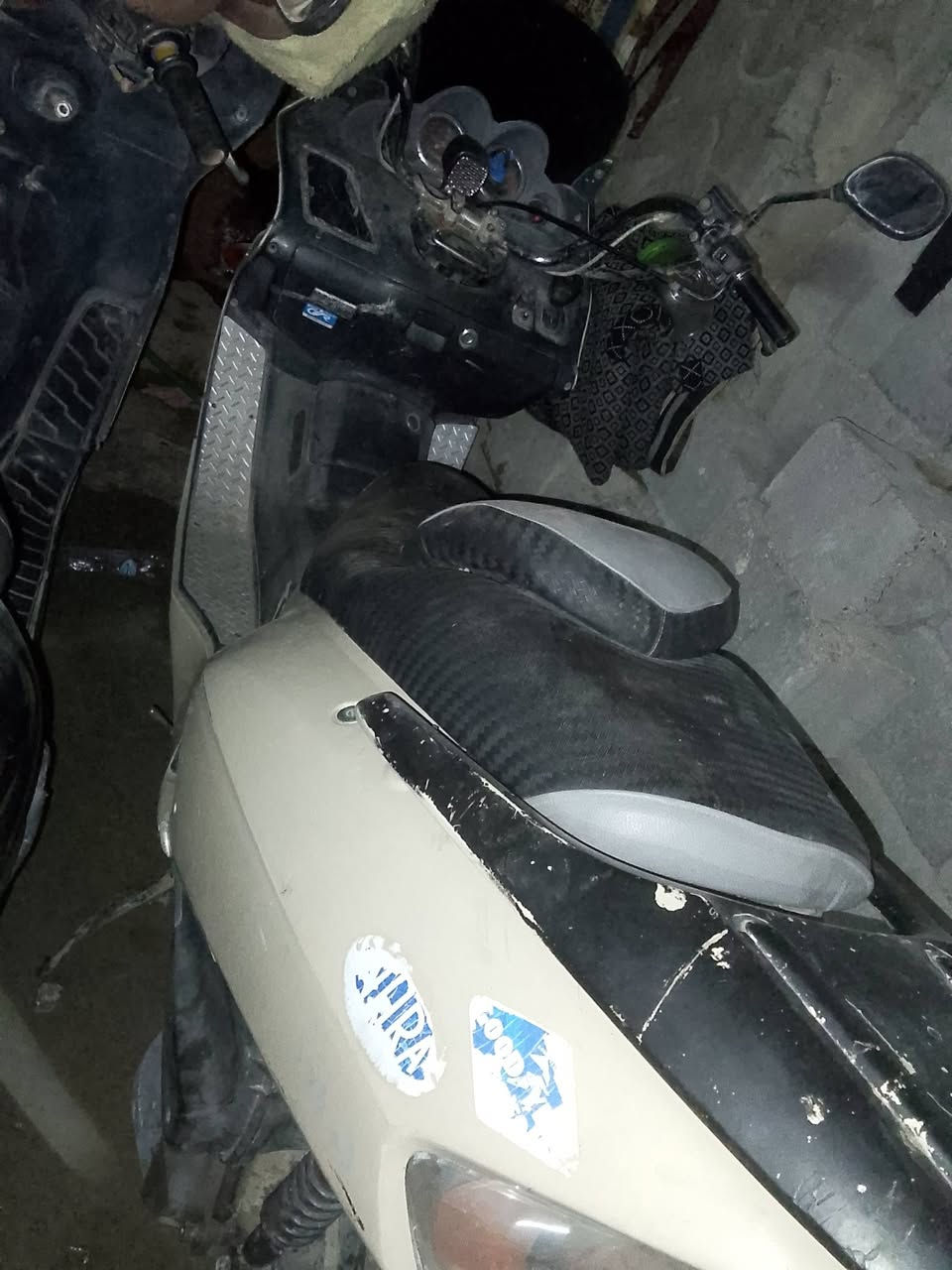 450
زعفرانيه
***********
