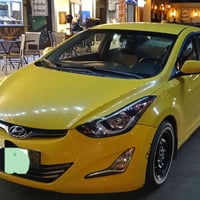 اهلي في منطقة الزعفرانية الكرام يوجد سيارة للاجرة داخل بغداد في الزعفر...