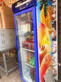 لبيع وشراي يخابرني وتساب 07728667011