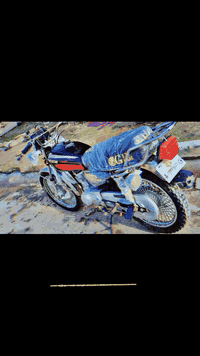 للبيع تايگر موديل 20 باب اول وزن ثقيل شرط مامفتوح كهربائيات كلها شغاله دبلات جدد ماطور طبه وشرط معدل وتحريكه ملاحظه التانكي بي بخصه صغيره السعر 430بي مجال قليل حك جيتك ***********
