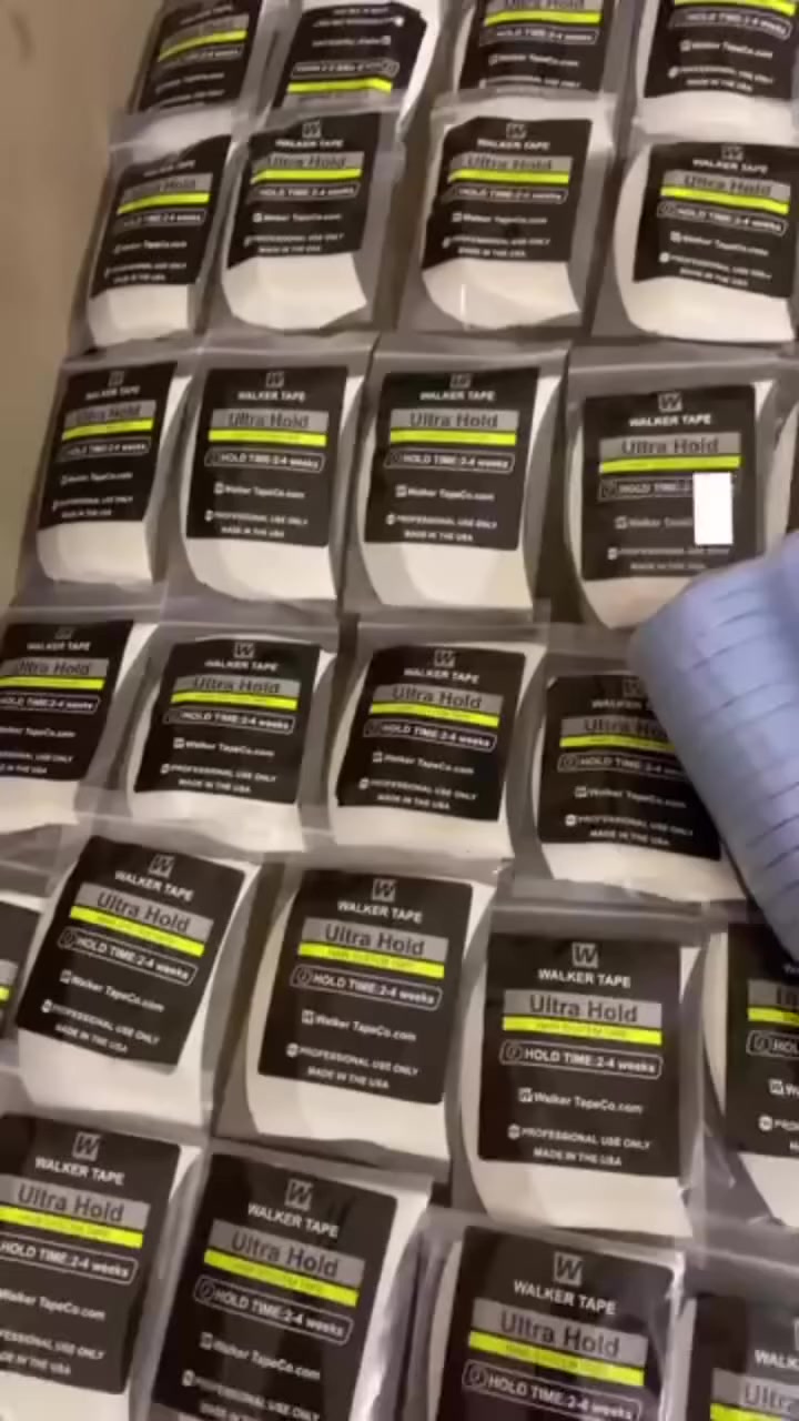 لاصق شعر نسائي ورجالي الأصلي الاستفسار واتساب تلكرام ***********  @إشارة                  #الماكير  السينمائي رمزي السفير
