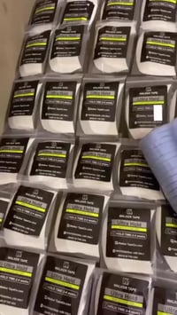 لاصق شعر نسائي ورجالي الأصلي الاستفسار واتساب تلكرام 07710166778  @إشا...