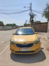 مراوس بسني شعندك نزل والرزق على الله السياره بسمي مصفره هيئه وغرامات🩷٠...