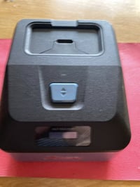 🔥 للبيع جهاز قراءة المفاتيح 🔥 جهاز Xhorse Key Reader بحالة ممتازة ونظي...