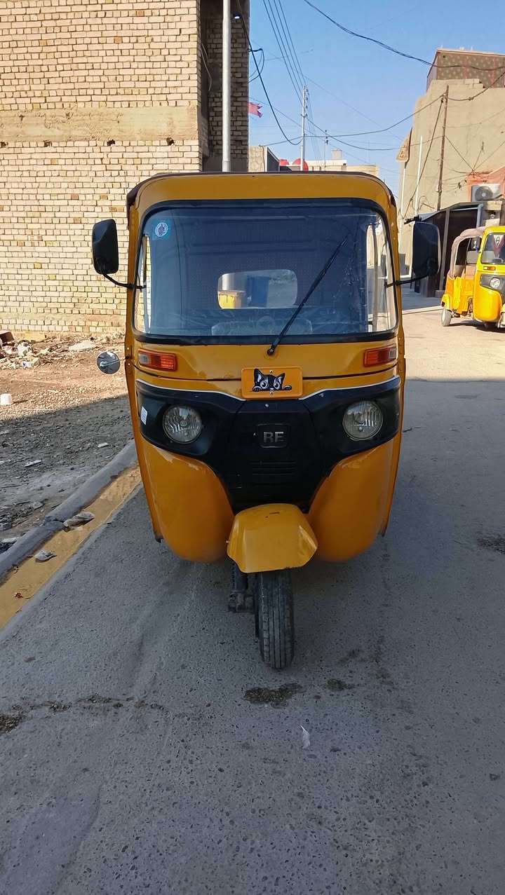 تكتك 18خير من الله مكينه 20 معامله واصله للبصمه بوجهك تبصم باسمك السعر 4500بيها مجال بسيط ***********
