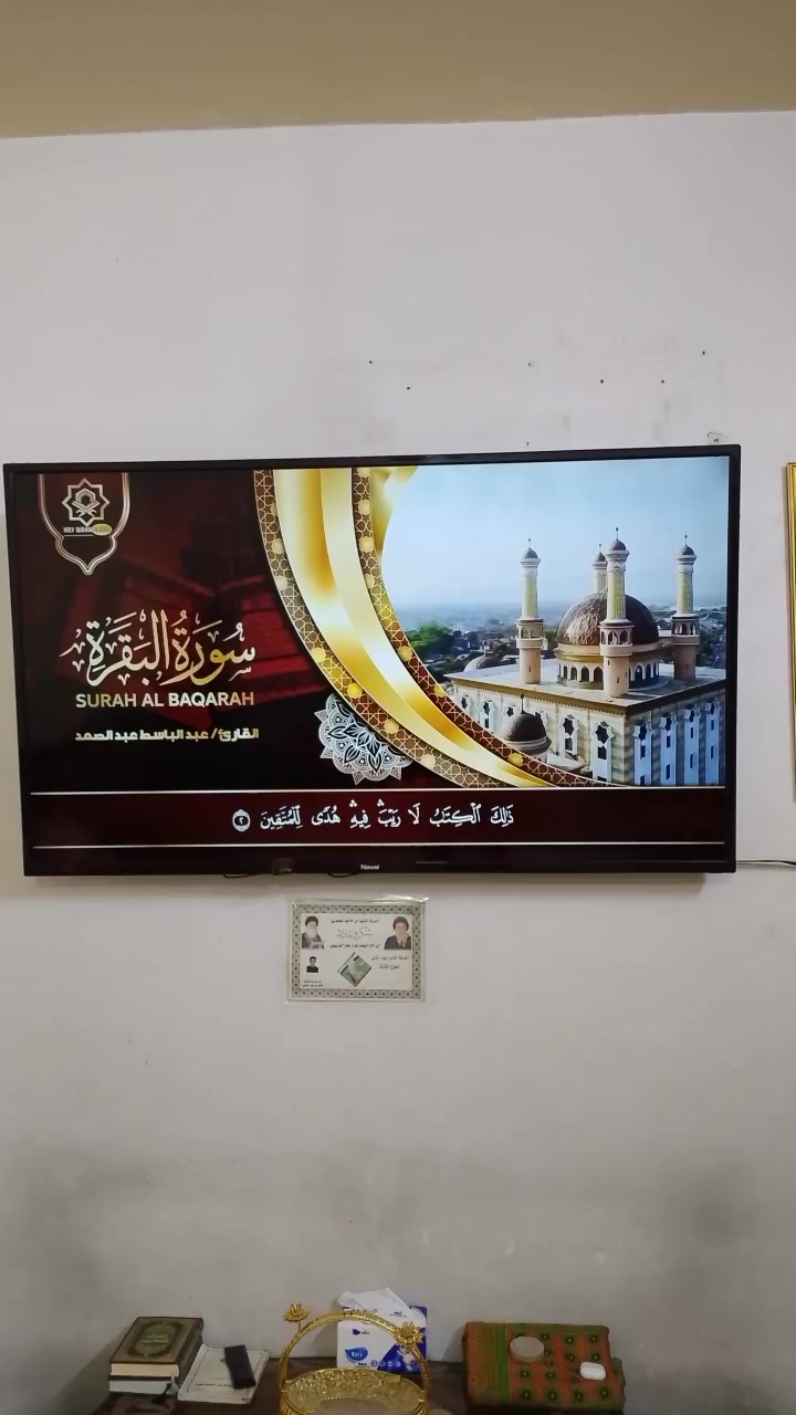 بلازما 65 للبيع 450


**إذا كنت صاحب هذا الإعلان وتريد حذفه لأي سبب، رجاءا أرسل رسالة إلى الدعم الفني**