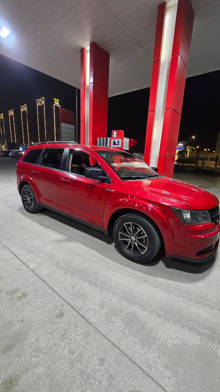 سلام عليكم جورني 2018  
اربعه سلندر 2400 تخم تاير تبريد شغال
   سعر 153 وبيها مجال 

مكاني بغداد الامين 

+964 773 139 7569


**إذا كنت صاحب هذا الإعلان وتريد حذفه لأي سبب، رجاءا أرسل رسالة إلى الدعم الفني**