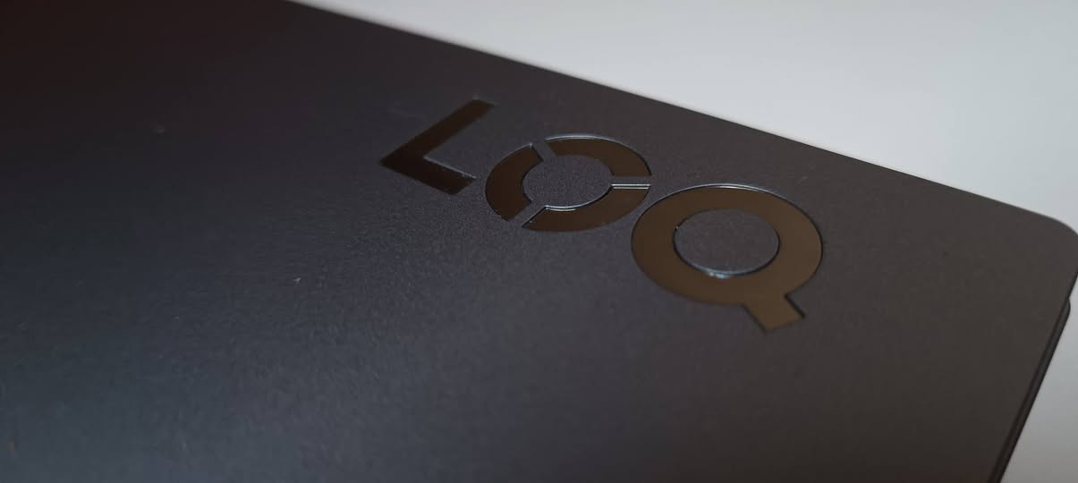 Lenovo loq 15rx, بمليون رايدة ، المواصفات ، RTX 3050 6GB , CORE I7 13HX , 143HZ FHD , 24 RAM DDR5 , 512SSD , كدامك الجهاز كارتوته و ملحقاته كلهن وياه الله وكيلك حتى الچيس ، نضيف جداً مستخدم   شهرين ، مناسب للالعاب الثقيله و التصميم و المونتاج الثقيل و البرمجة ، رقمي "***********" مكاني البصرة ، سعر الجهاز اكرر مليووووون
