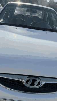 ‏هونداي فيرنا 2014
￼ رقم إنجليزي سنوية جديدة شهر 12 باسمي تحويل ثاني يوم
تبريد شغال 
مكينه جديدة قبل شهرين شادها 
 كهربائيات شغاله 
تايرات جدد خطه بيضاء 
الارضيه دوشمه جلد 
سيارة جاهزه مابيها اي نقص 
‏اللون أبيض معيوده نفس الون عام

رقمي ***********كربلاء 

السعر:74قفل
