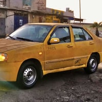 كوين • ٢٠١١ • مكينة وكير وكالة