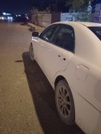 ام كراند • ٢٠١٢ • ضربة ورا