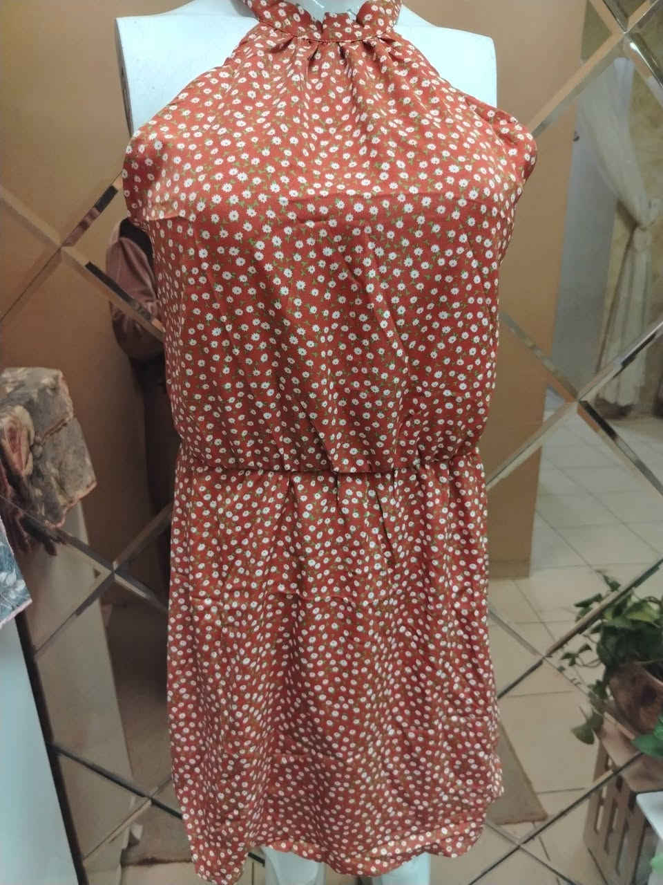 تصفيه شي ان بجيس ٣ قطع ب ٥ فقط


**إذا كنت صاحب هذا الإعلان وتريد حذفه لأي سبب، رجاءا أرسل رسالة إلى الدعم الفني**