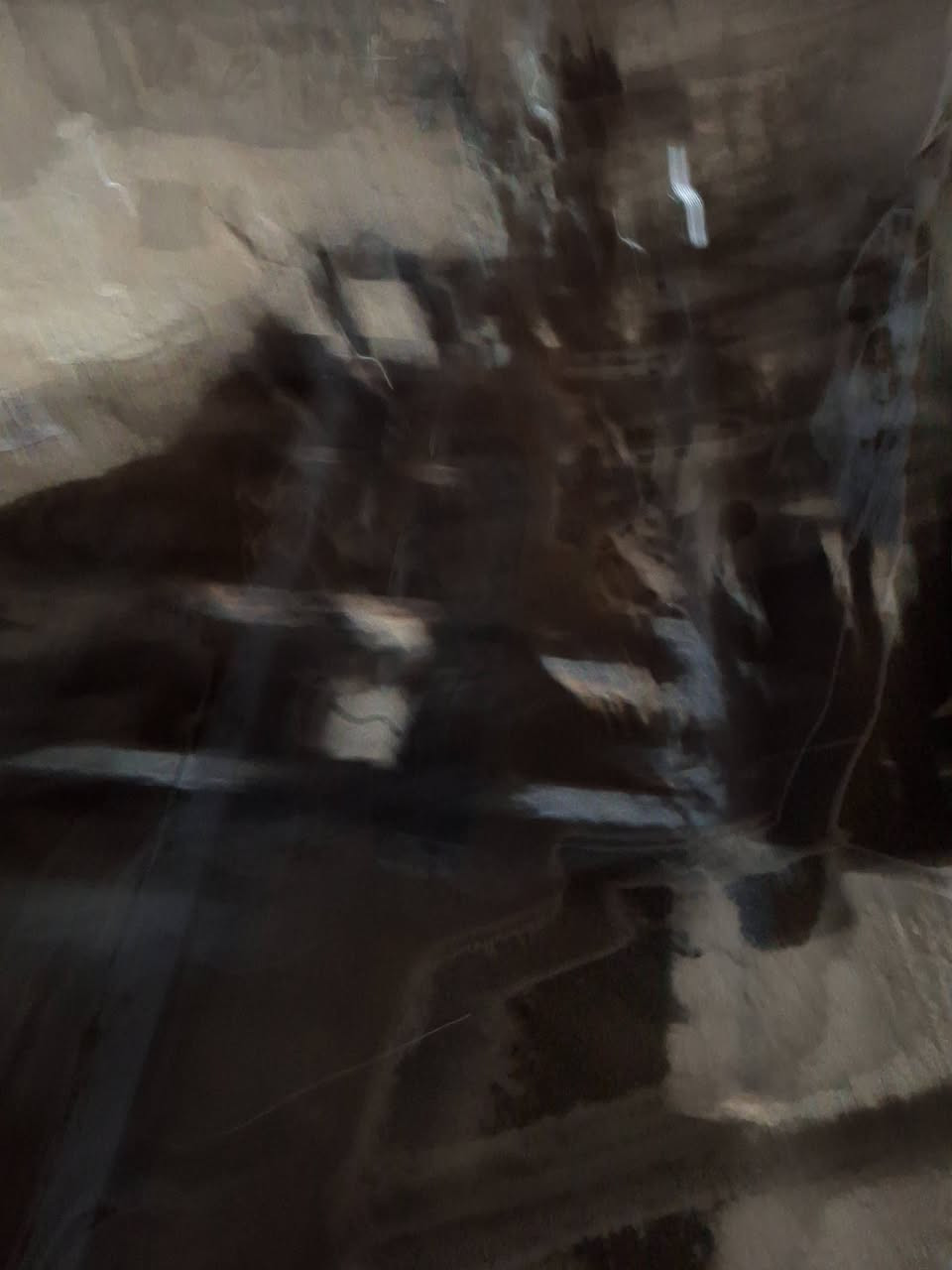 سلام عليكم ستوته ادوات شاصي كفاله مكينه حلو  اكسل لطش قطعه وحد ه عنواني بصره ابو الخصيب ***********
