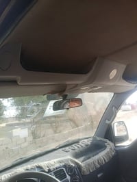 ٢٠١٢ • مكفولة • اثر جراد