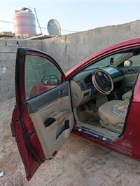 ام گراند موديل2013گير أقل شهر مبدل جديد ومكينه صار يومين من غيرته تحت ...