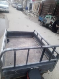 07866445122 ستوته كلككل شغاله السعر 550 رقم التليفون هندر