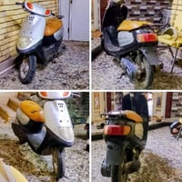 منغولي • نضيفه • سوك الشيوخ