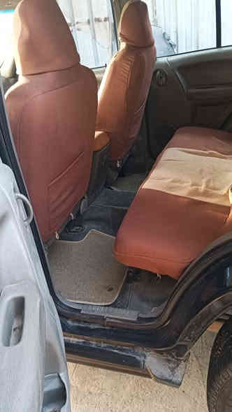 ***********,,السعر ،80
