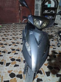 ماكس ثعلب للبيع مجفته مره وحده بس كلشي بيها بلادي  سعرها 400. 07713243...