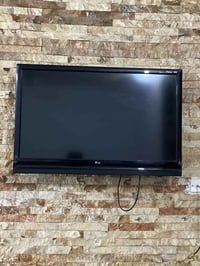 تلفزيون • الكوت • للبيع