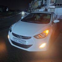 الانترا • ٢٠١٣ • ١٦٠٠