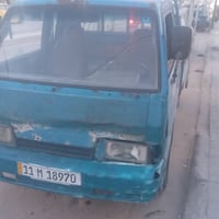 كية بنكو مديل  ٩٤ رقم 07718512339