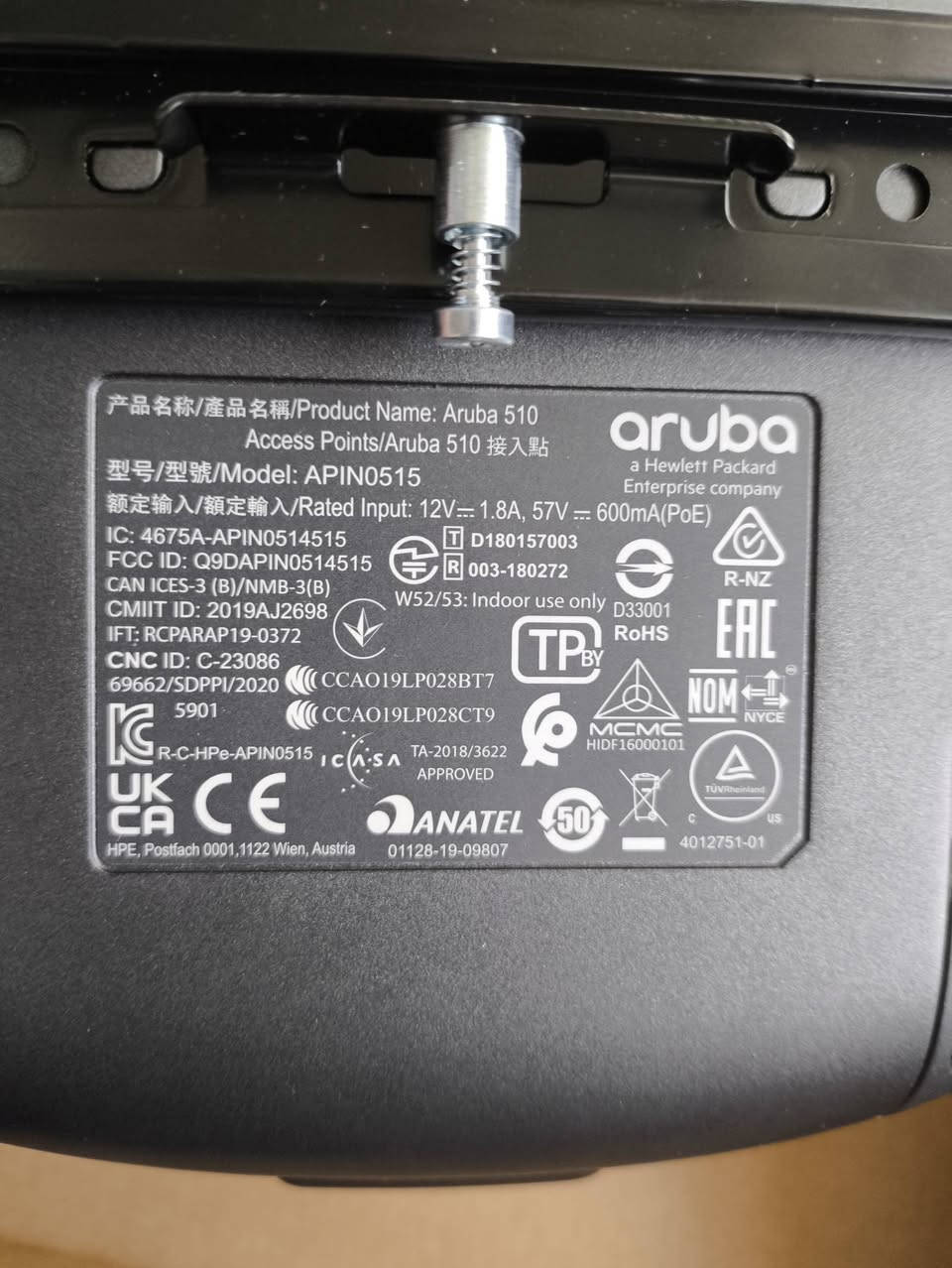 السلام عليكم 
شباب جهاز مال نت سعره بالموقع كلش غالي المهم اللي يخدمه خلي ينطيني سعر باليرضي الله وبالعافيه على اليصير من نصيبة


**إذا كنت صاحب هذا الإعلان وتريد حذفه لأي سبب، رجاءا أرسل رسالة إلى الدعم الفني**