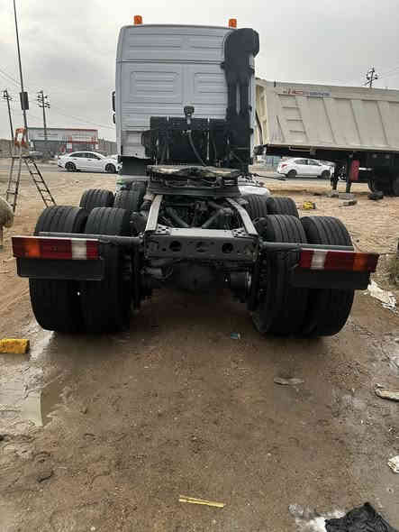 سلام عليكم اكتروز نثيه 2005معلايه 17 جاهزه سياره من كلشي عليه عربانه عبدالله جوهر 2024  السعر خاص رقم الهاتف*********** العنوان البصره قضاء الهارثه
