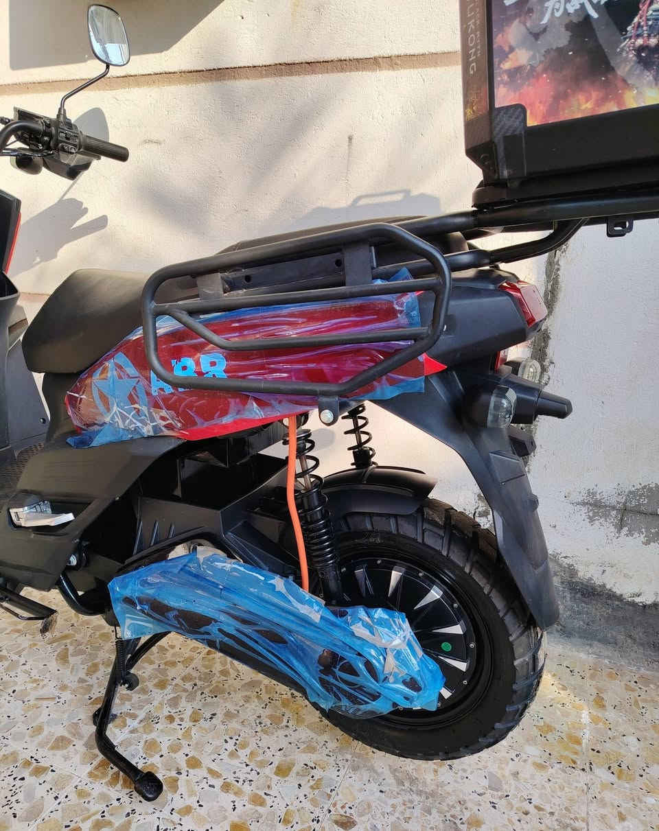 موطور اباجي موديل 2026 مستخدم 10 ايام فقط بعده زيرو نضام كارت دبل اشاره دبل اسويج دبل بصمه تثبيت سرعه معروفه مواصفاته السعر مليون و100 الف وبي مجال قليل حك الجيه
***********
***********
