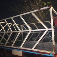 امحجل • ستوته • اكسسوارات