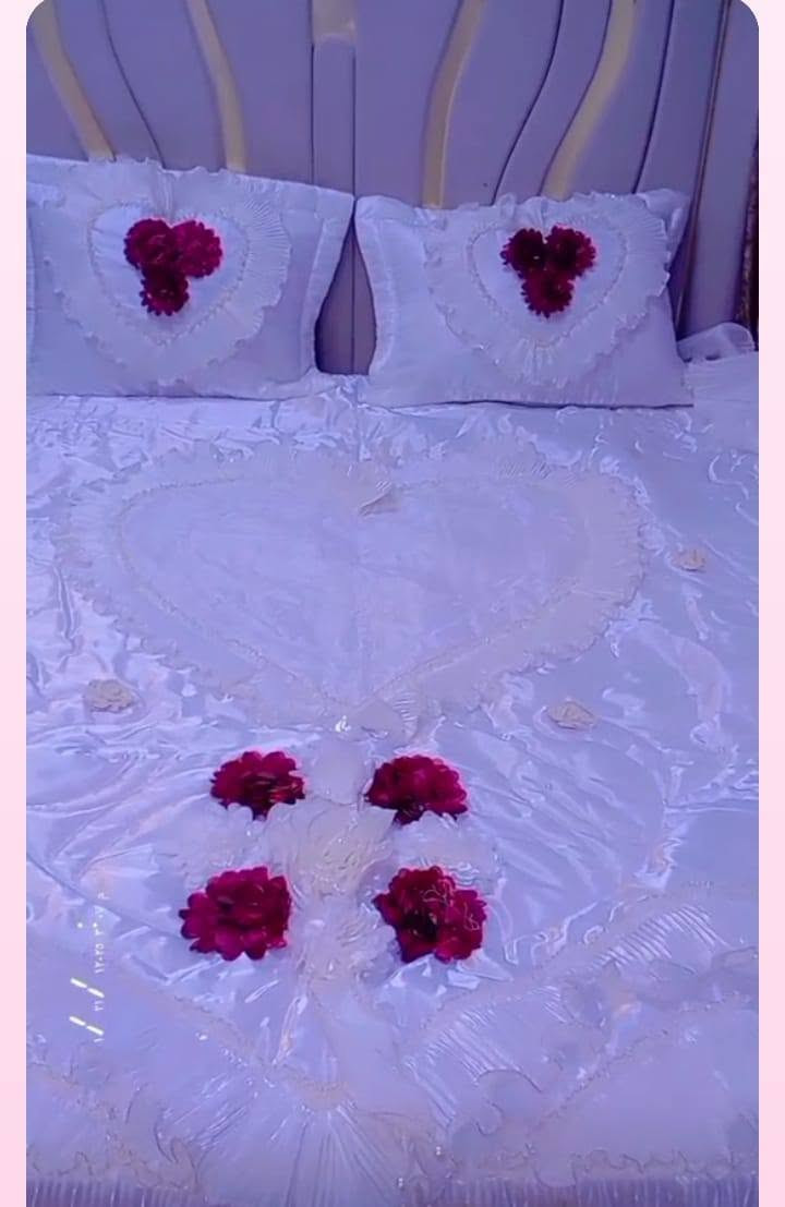 للبيع مكانهم حي ميسان لاستفسار وتساب *********** فقط وتساب ارد
