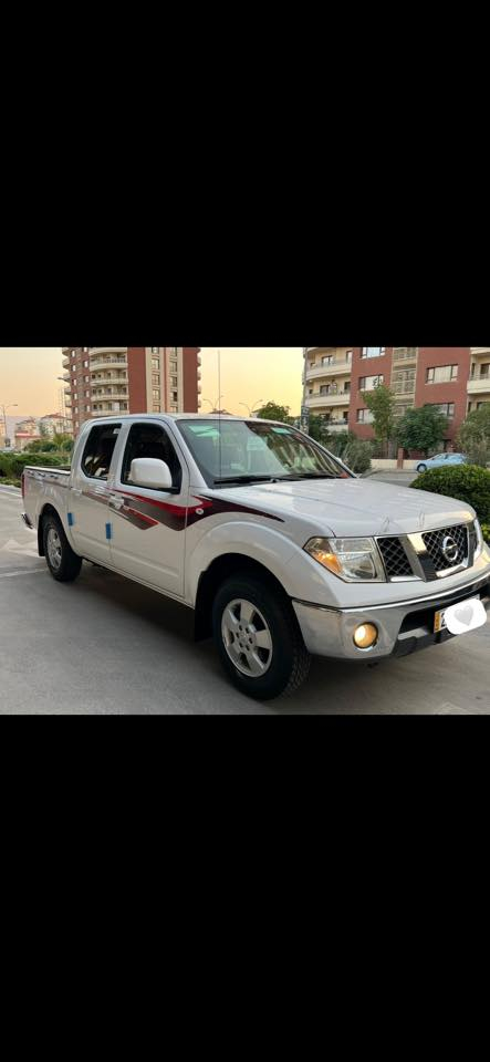 ‎بسم الله الرحمن الرحيم

‎سلام عليكم 
‎بيكم نيفارة موديل 2012 
‎كير عادي وكالة شركة سردار
‎سيارة رقم سليمانية انكليزي  
‎سيارة كير محرك اكسل كلشي بشرط
‎برغي مامفتوح كلشي بلادية 
‎سيارة ماشية 110 حقيقي بشرط
‎مكفولة من صبغ بارد تبديل مابي كلشي ضربة مابي
‎مكفولة كفالة عامة سيارة جديد بل كارتون
‎سنوية رقم فحص هزة كلي جديد بسمي لل 2031
‎تريد وكالة تحويل موجودة  سيارة ماشالله لوك 
‎مكان سيارة سليمانية : هذة رقمي ***********
سعرة : ١٣٣ بي مجال بصيط
