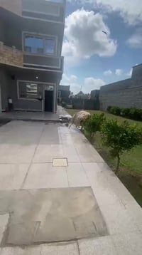 البيت+ القطعه الكل ٥٠٠ متر مع لاثاث ٣٠٠ قابل للتفاوض  ‏‪0780 889 9532‬...