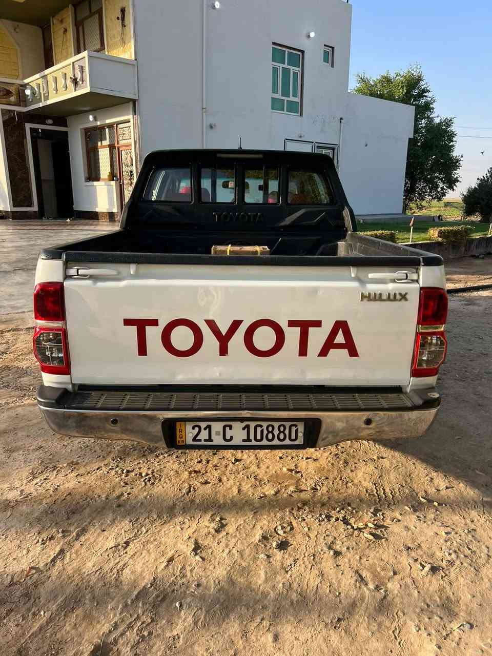 2014 ناصي كير اوتو  رقم شمالي بدون صبغ سردار شاصي 12 سعر 210 وتساب ***********
