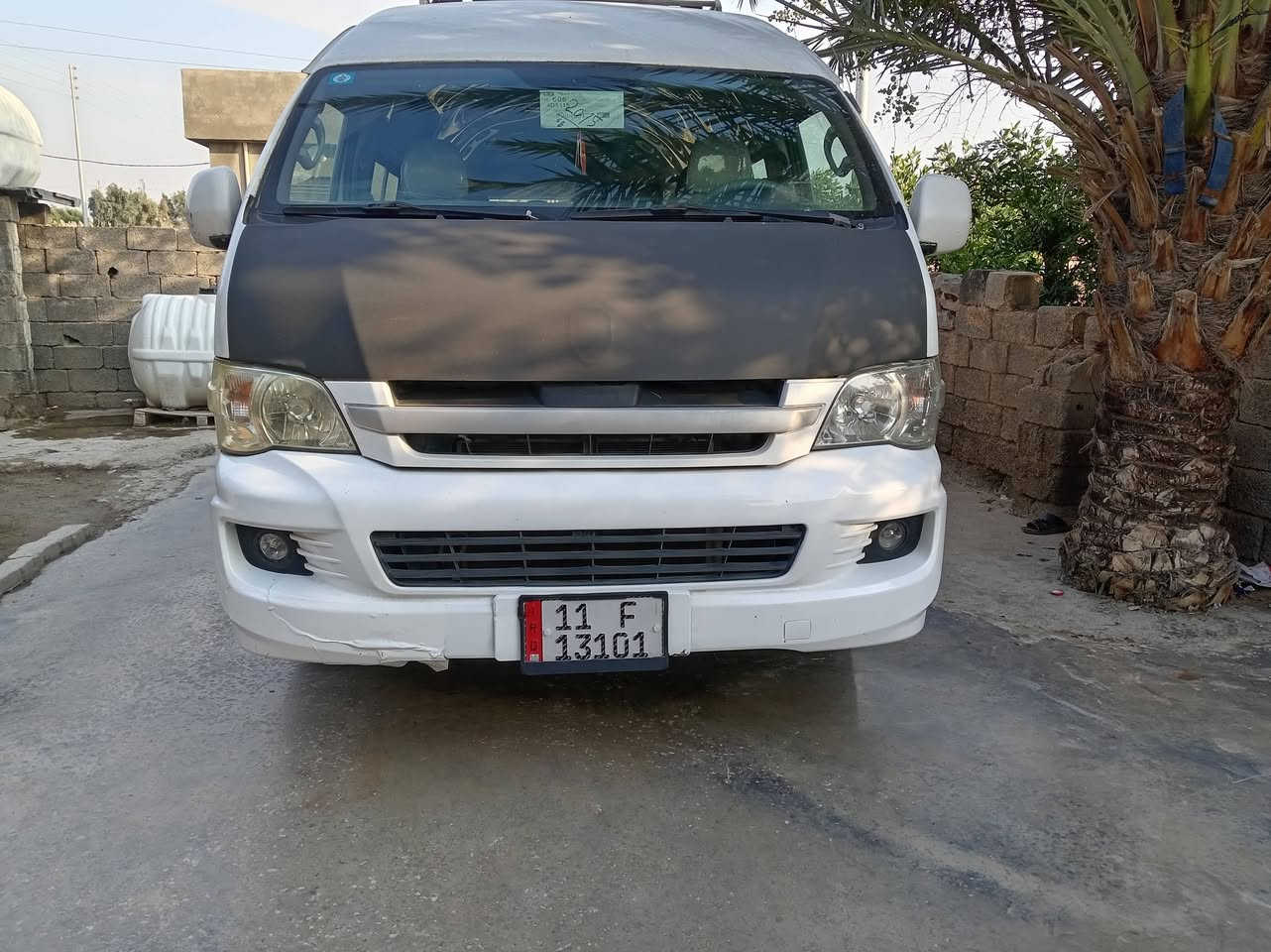 سلام عليكم كيا لبيع استفسار تصل ***********
