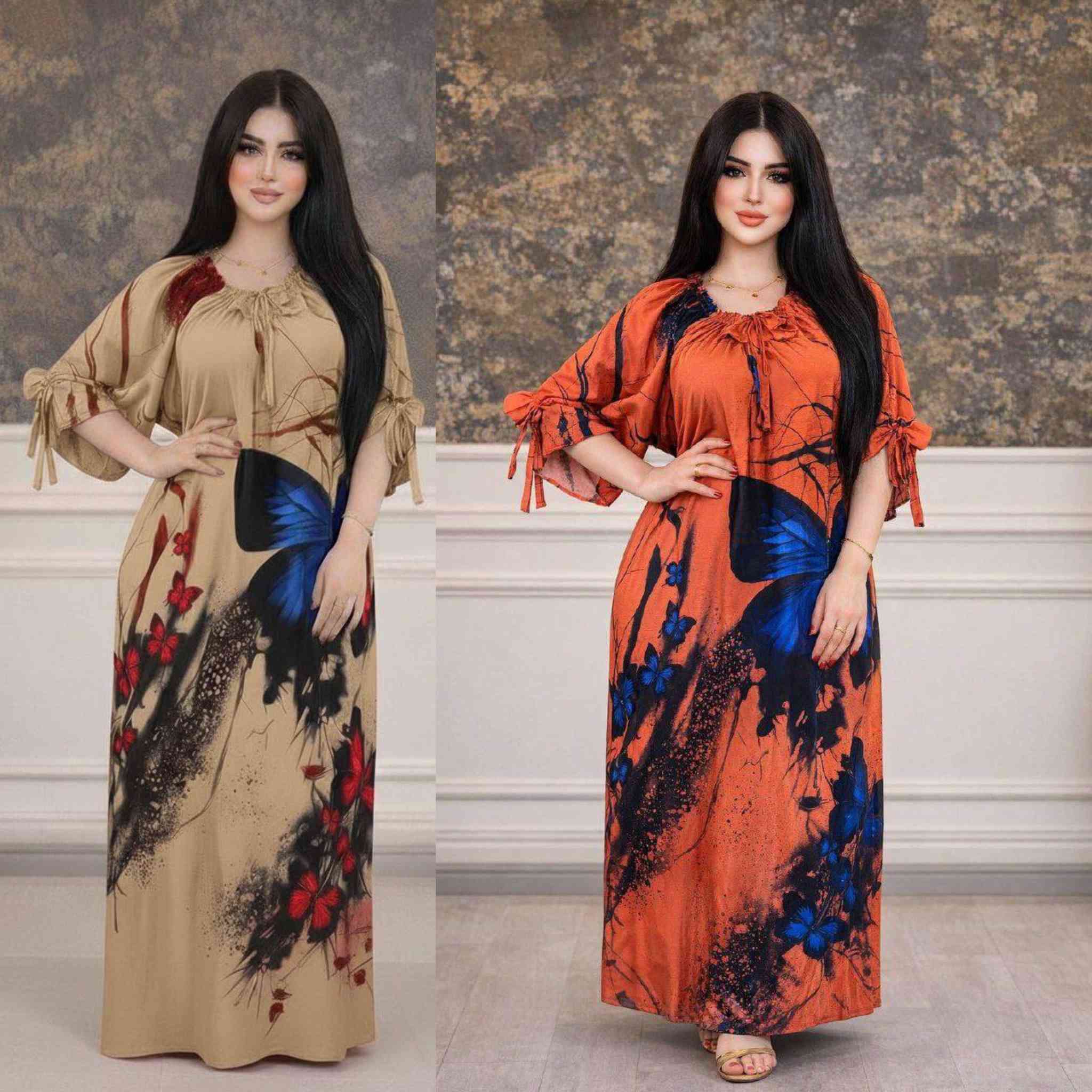 هلا وسهلا بكم انضموالێ رابط لتلي كرام
https://t.me/wmwmwhyer

لبيع جمله ومفرد
دشداشة نسائي كلوشة

خامة كشمير سيلين  شرط الفحص

فري سايز  لحد ٩٠ كيلو 

توصيل جميع المحافظات 5 الف


**إذا كنت صاحب هذا الإعلان وتريد حذفه لأي سبب، رجاءا أرسل رسالة إلى الدعم الفني**