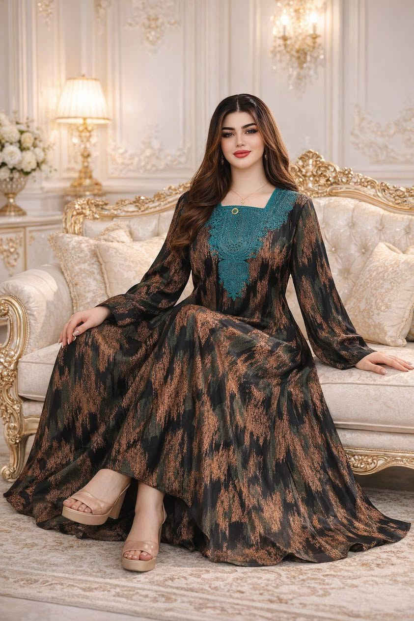 جديدنا وصل

دشداشة كشمير مطاط  تجنن 
قياس خاص

4x-5x-6x-7x

الحجز والستفسار مراسله الصفحه 

توصيل جميع المحافظات5


**إذا كنت صاحب هذا الإعلان وتريد حذفه لأي سبب، رجاءا أرسل رسالة إلى الدعم الفني**