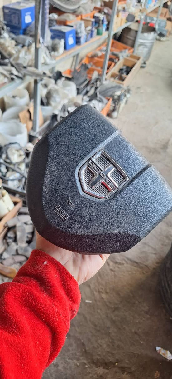 عنوان كربلاء حي المعلمين شارع مركز الشرطه
يوجد توصيل الى كل بقعه في العالم 
للإستفسار الاتصال 
***********
