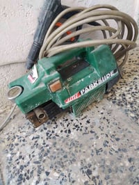 فاره • اصليه • الوجبه الأولى