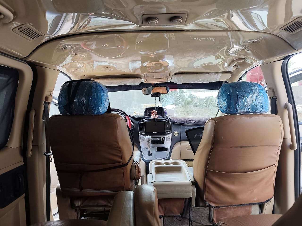 السلام عليكم استاركس موديل 18 رقم بابل انگليزي تحويل ثاني يوم مفتوح محوره مسكر مكينه 12 قبق اسود مكفوله كفاله ماعده جاملغ وبنيد مبدله سياره جاهزه السعر 235 وبيه مجال مكاني الناصريه  ***********
