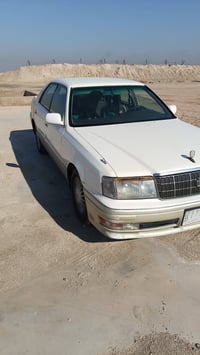 راس الثور • كفاله كامله • البصره