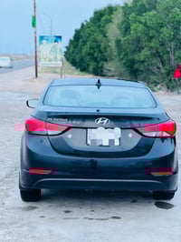 النترا 16 وارد امريكي محرك 1800 دوش بيها بارد بالجاملغ والباب الخلفي م...