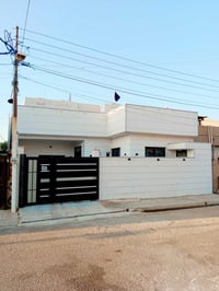 الخضراء • طابو باسمي • بناء ٢٠٢٥