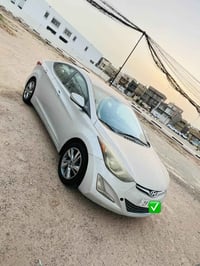 الانترا امريكيه • ٢٠١٤ • رقم كربلاء